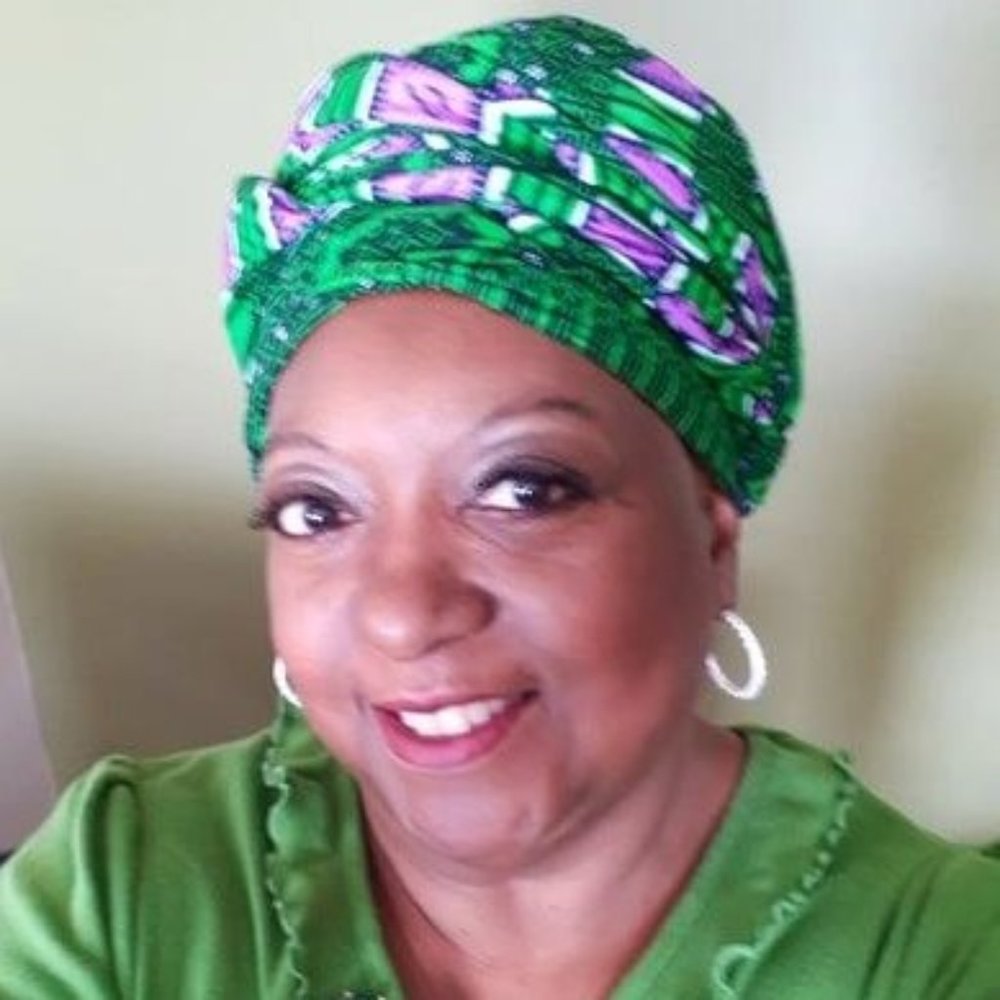 Meet your Posher, Lulu’s Treasure Trove